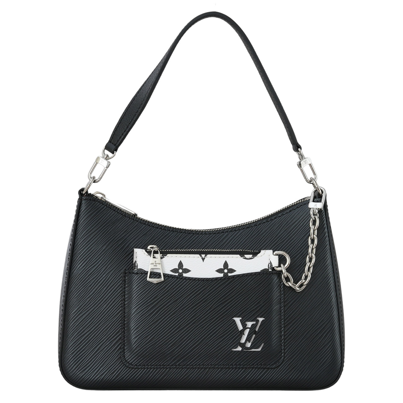 LOUIS VUITTON(USED)루이비통 M80689 에삐 마렐